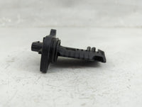 2012-2019 Bmw X1 Mass Air Flow Meter Maf Sensor 1464783 - Oemusedautoparts1.com