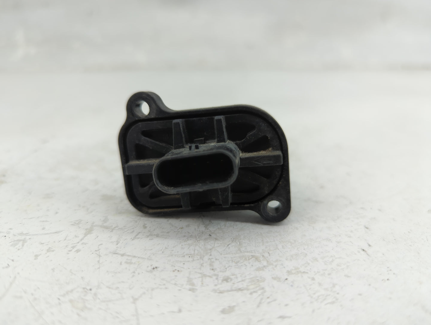 2012-2019 Bmw X1 Mass Air Flow Meter Maf 1464783 - Oemusedautoparts1.com