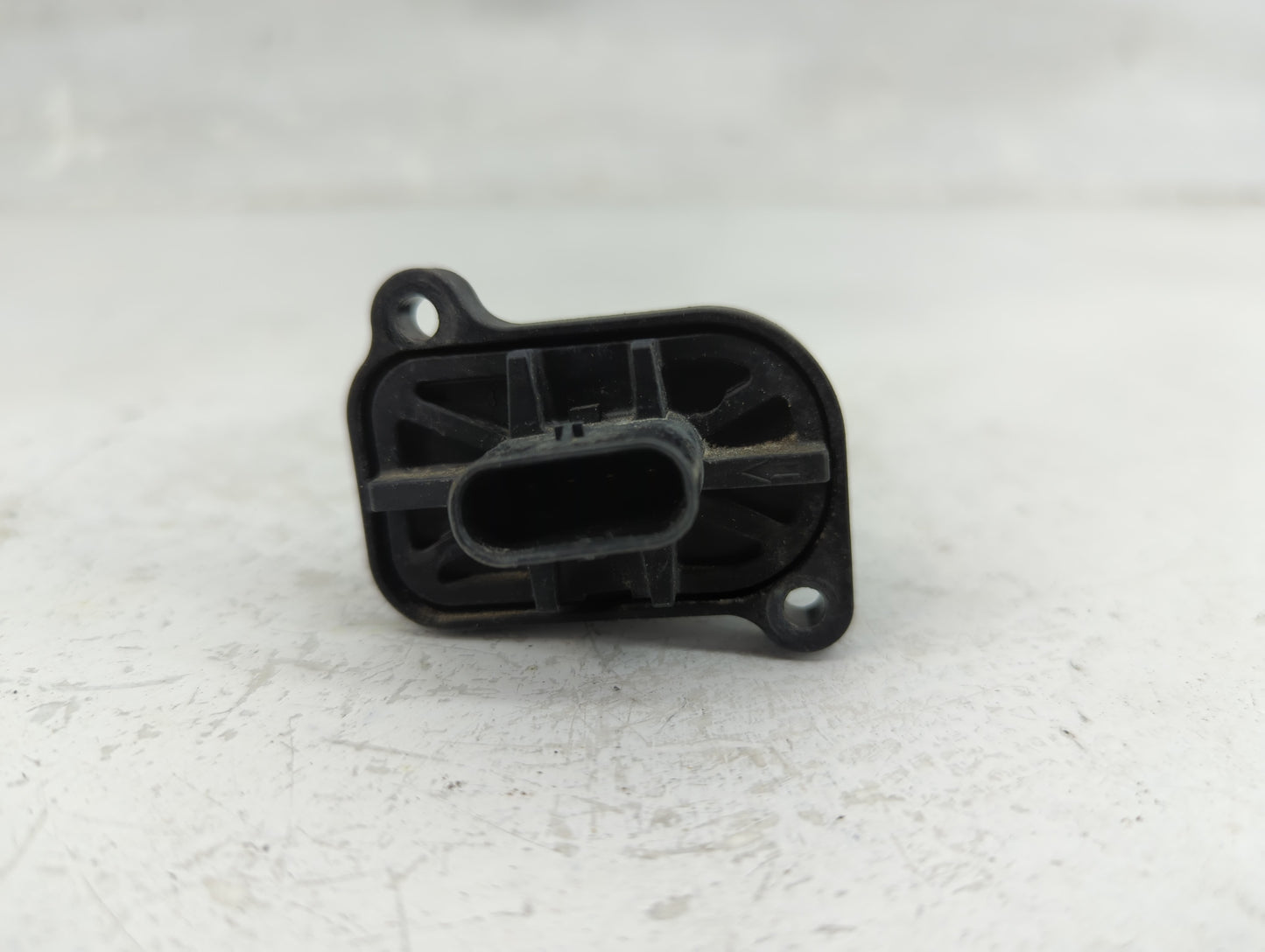 2012-2019 Bmw X1 Mass Air Flow Meter Maf 1464783 - Oemusedautoparts1.com
