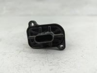 2012-2019 Bmw X1 Mass Air Flow Meter Maf Sensor 1464783 - Oemusedautoparts1.com