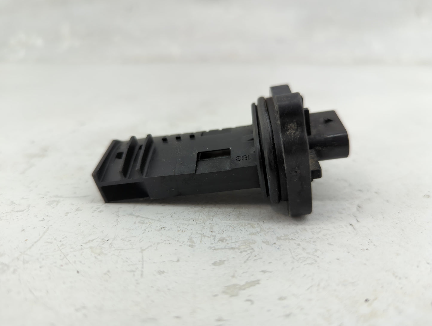 2012-2019 Bmw X1 Mass Air Flow Meter Maf 1464783 - Oemusedautoparts1.com