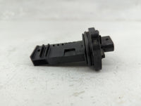 2012-2019 Bmw X1 Mass Air Flow Meter Maf Sensor 1464783 - Oemusedautoparts1.com