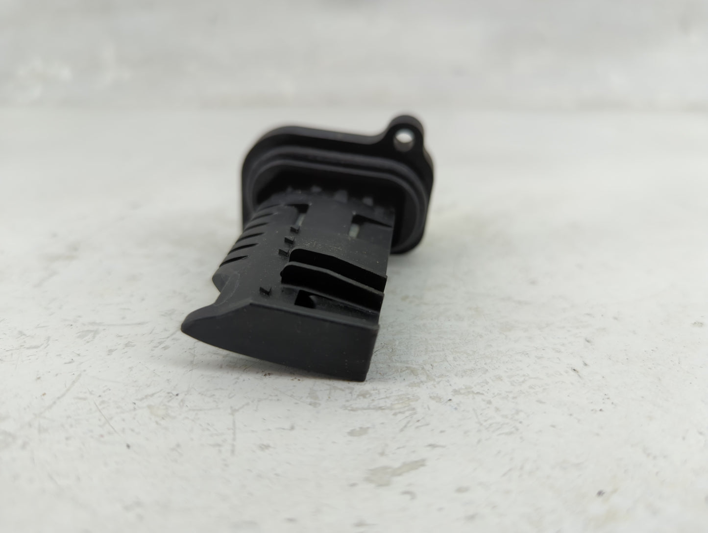 2012-2019 Bmw X1 Mass Air Flow Meter Maf 1464783 - Oemusedautoparts1.com