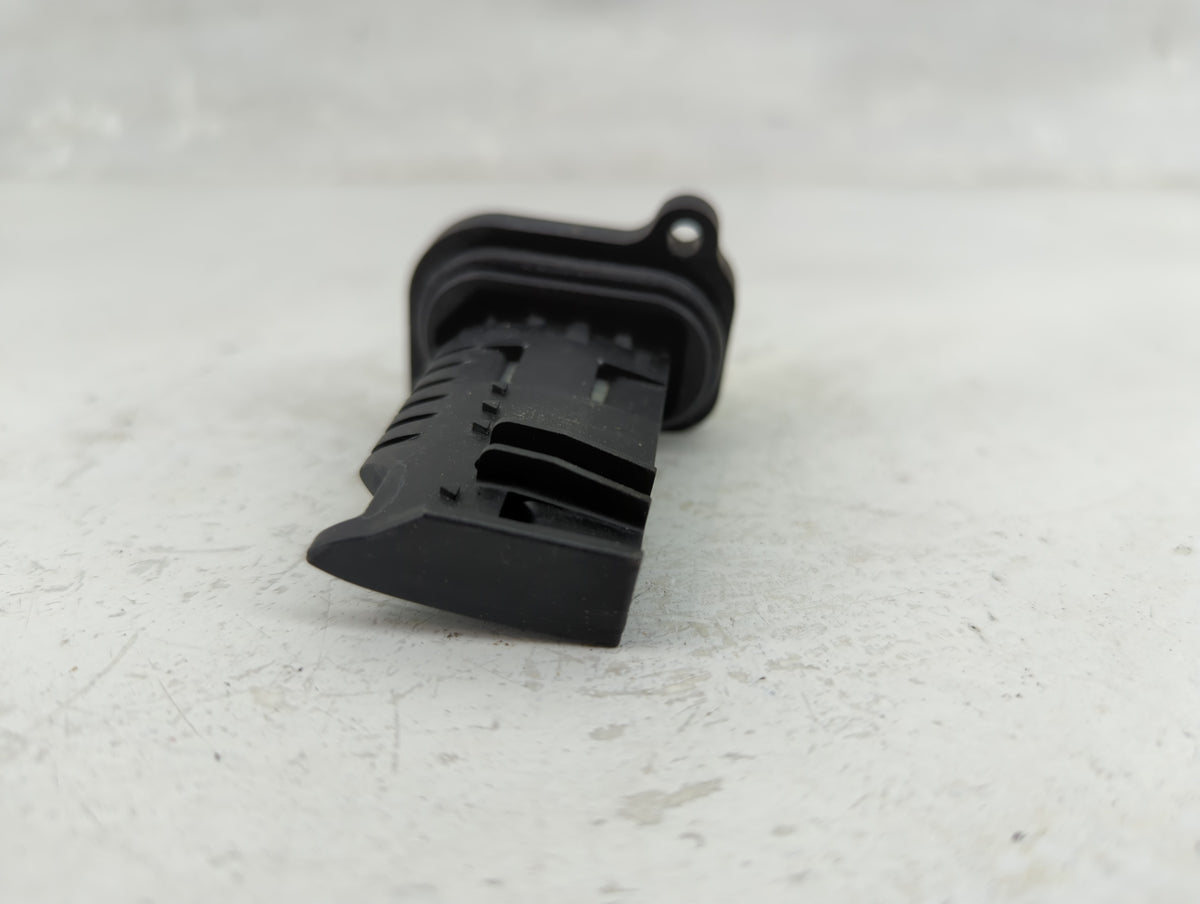 2012-2019 Bmw X1 Mass Air Flow Meter Maf Sensor 1464783 - Oemusedautoparts1.com