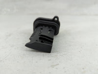 2012-2019 Bmw X1 Mass Air Flow Meter Maf Sensor 1464783 - Oemusedautoparts1.com