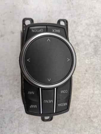 compare product 2018 Bmw X1 Radio AM FM Cd Player Receiver Replacement P/N:6582 9866964-02 9866964-02, 90160-068/0014 Fits OEM Used Auto Parts