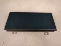 2018-2022 Bmw X1 Information Display Screen 1483829 - Oemusedautoparts1.com