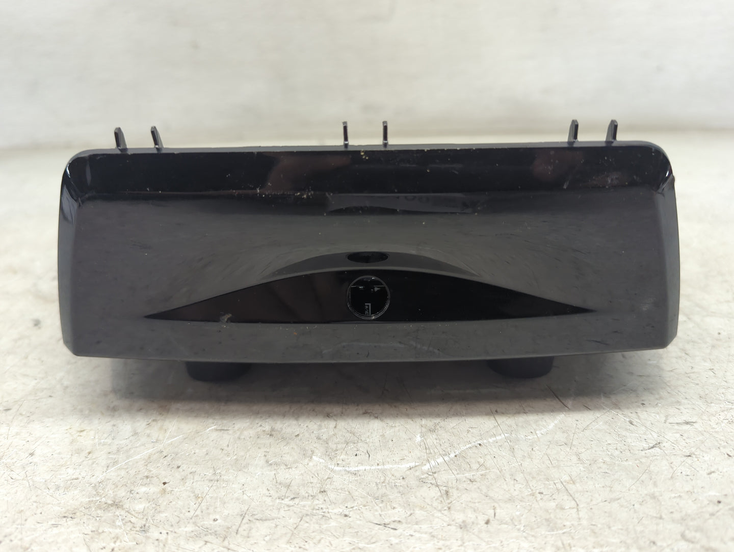 2016-2018 Bmw X1 Climate Control Module Temperature AC/Heater Replacement P/N:9371462-03 9371465-04 Fits OEM Used Auto Parts