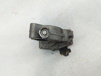 2016-2022 Bmw X1 Throttle Body P/N:7 619 008 7619008 Fits Fits 2016 2017 2018 2019 2020 2021 2022 OEM Used Auto Parts - Oemu