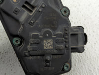 2016-2022 Bmw X1 Throttle Body P/N:7 619 008 7619008 Fits Fits 2016 2017 2018 2019 2020 2021 2022 OEM Used Auto Parts - Oemu