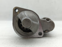 2016-2019 Bmw X1 Car Starter Motor Solenoid OEM P/N:36100-2G210 Fits Fits 2016 2017 2018 2019 2020 OEM Used Auto Parts - Oem