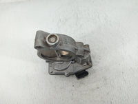 2018 Bmw X1 Throttle Body P/N:7 619 008 A2C15022400 Fits OEM Used Auto Parts - Oemusedautoparts1.com