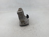 2018 Bmw X1 Throttle Body P/N:7 619 008 A2C15022400 Fits OEM Used Auto Parts - Oemusedautoparts1.com