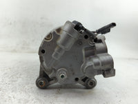 2018-2019 Bmw X2 Air Conditioning A/c Ac Compressor Oem - Oemusedautoparts1.com
