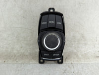 2018 Bmw X2 Combination Switch - Column 65826802932|033623203 - Oemusedautoparts1.com