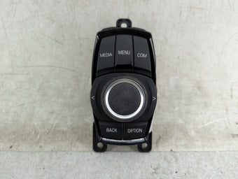 compare product 2018 Bmw X2 Combination Switch - Column 65826802932|033623203