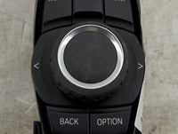 2018 Bmw X2 Combination Switch - Column 65826802932|033623203 - Oemusedautoparts1.com