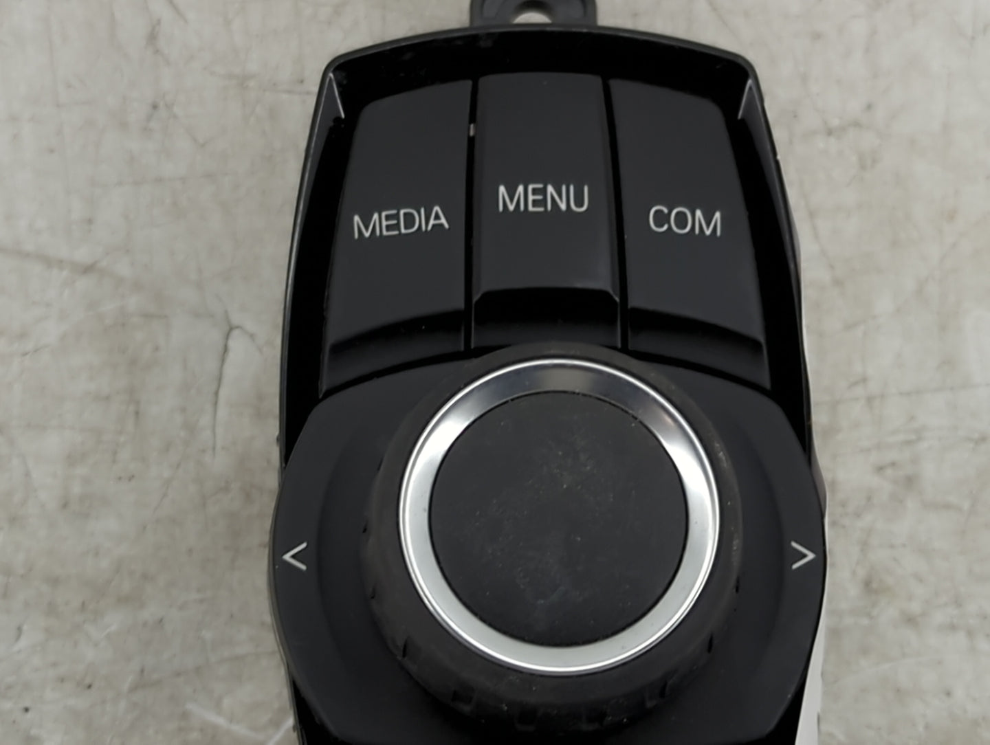 2018 Bmw X2 Combination Switch - Column 65826802932|033623203 - Oemusedautoparts1.com