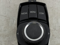 2018 Bmw X2 Combination Switch - Column 65826802932|033623203 - Oemusedautoparts1.com