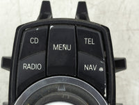 2018 Bmw X2 Combination Switch - Column 1451739 - Oemusedautoparts1.com