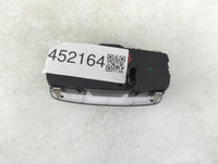 2018 Bmw X2 Headlight Head Light Switch Lamp Control - Oemusedautoparts1.com