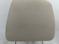 2018-2020 Bmw X2 Headrest Head Rest Front Driver Passenger Seat Fits Fits 2018 2019 2020 OEM Used Auto Parts - Oemusedautopa