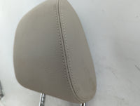 2018-2020 Bmw X2 Headrest Head Rest Front Driver Passenger Seat Fits Fits 2018 2019 2020 OEM Used Auto Parts - Oemusedautopa