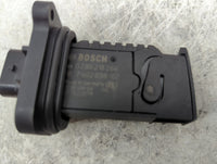 2018-2019 Bmw X2 Mass Air Flow Meter Maf Sensor - Oemusedautoparts1.com