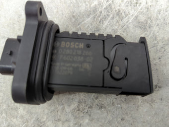 compare product 2018-2019 Bmw X2 Mass Air Flow Meter Maf Sensor