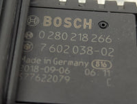 2018-2019 Bmw X2 Mass Air Flow Meter Maf Sensor - Oemusedautoparts1.com