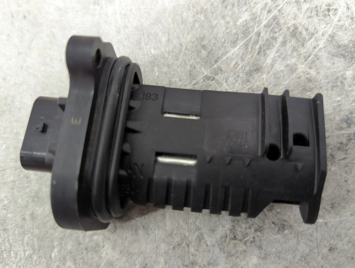 2018-2019 Bmw X2 Mass Air Flow Meter Maf Sensor - Oemusedautoparts1.com