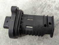 2018-2019 Bmw X2 Mass Air Flow Meter Maf Sensor - Oemusedautoparts1.com