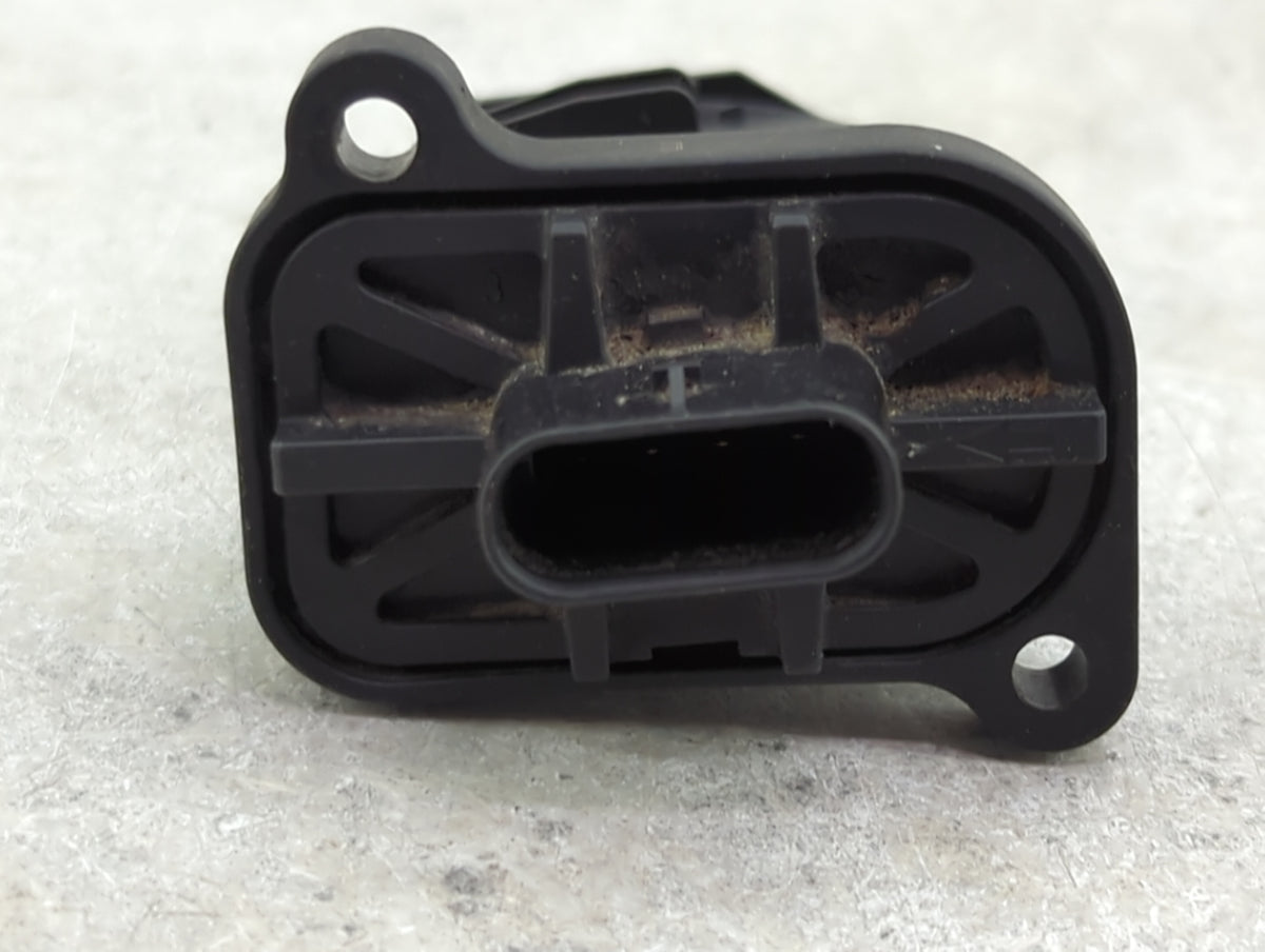 2018-2019 Bmw X2 Mass Air Flow Meter Maf Sensor - Oemusedautoparts1.com