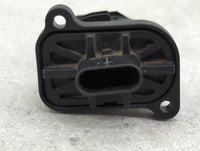 2018-2019 Bmw X2 Mass Air Flow Meter Maf Sensor - Oemusedautoparts1.com
