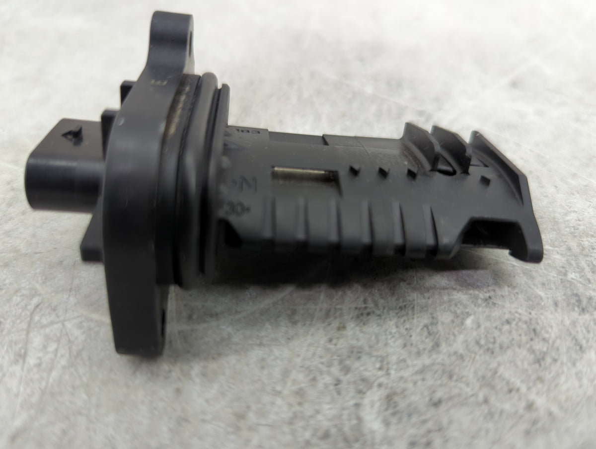 2018-2019 Bmw X2 Mass Air Flow Meter Maf Sensor - Oemusedautoparts1.com