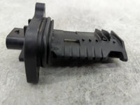 2018-2019 Bmw X2 Mass Air Flow Meter Maf Sensor - Oemusedautoparts1.com