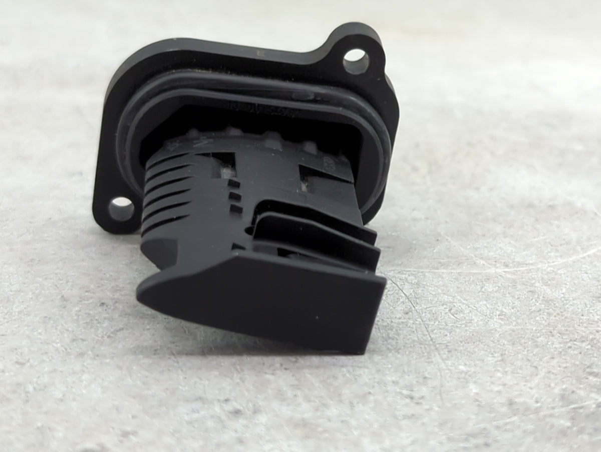 2018-2019 Bmw X2 Mass Air Flow Meter Maf Sensor - Oemusedautoparts1.com