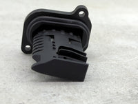 2018-2019 Bmw X2 Mass Air Flow Meter Maf Sensor - Oemusedautoparts1.com