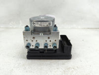 2018-2020 Bmw X2 Anti-Lock Brake ABS Pump Module Actuator OEM P/N:6891408-01 Fits Fits 2016 2017 2018 2019 2020 2021 OEM Use