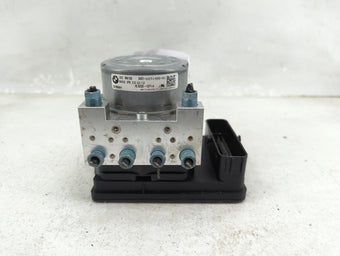 compare product 2018-2020 Bmw X2 Anti-Lock Brake ABS Pump Module Actuator OEM P/N:6891408-01 Fits Fits 2016 2017 2018 2019 2020 2021 OEM Used Auto Parts
