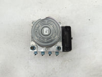 2018-2020 Bmw X2 Anti-Lock Brake ABS Pump Module Actuator OEM P/N:6891408-01 Fits Fits 2016 2017 2018 2019 2020 2021 OEM Use