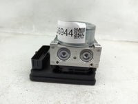 2018-2020 Bmw X2 Anti-Lock Brake ABS Pump Module Actuator OEM P/N:6891408-01 Fits Fits 2016 2017 2018 2019 2020 2021 OEM Use