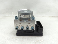 2018-2020 Bmw X2 Anti-Lock Brake ABS Pump Module Actuator OEM P/N:6891408-01 Fits Fits 2016 2017 2018 2019 2020 2021 OEM Use