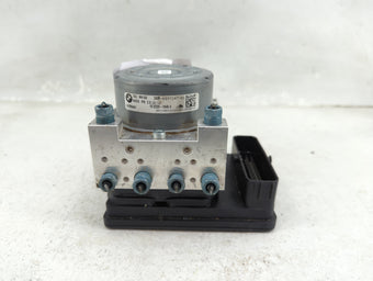 compare product 2018-2020 Bmw X2 Anti-Lock Brake ABS Pump Module Actuator OEM P/N:6891408-01 Fits Fits 2016 2017 2018 2019 2020 2021 OEM Used Auto Parts