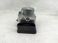 2018-2020 Bmw X2 Anti-Lock Brake ABS Pump Module Actuator OEM P/N:6891408-01 Fits Fits 2016 2017 2018 2019 2020 2021 OEM Use
