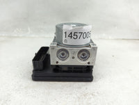2018-2020 Bmw X2 Anti-Lock Brake ABS Pump Module Actuator OEM P/N:6891408-01 Fits Fits 2016 2017 2018 2019 2020 2021 OEM Use