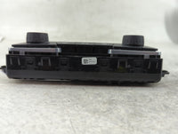 2018-2020 Bmw X2 Climate Control Module Temperature AC/Heater Replacement P/N:9471104-01 Fits Fits 2016 2017 2018 2019 2020 