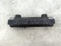 2018-2020 Bmw X2 Climate Control Module Temperature AC/Heater Replacement P/N:9471104-01 Fits Fits 2016 2017 2018 2019 2020 