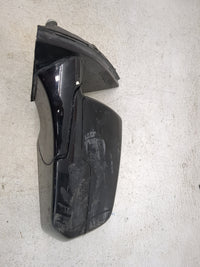 2018 Bmw X2 Driver Side View Mirror - Left Door Mirror OEM Used - Oemusedautoparts1.com