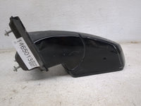2018 Bmw X2 Driver Side View Mirror - Left Door Mirror OEM Used - Oemusedautoparts1.com
